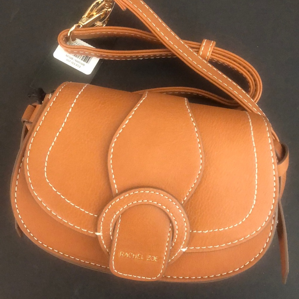 Rachel Zoe Belt Bag/Crossbody